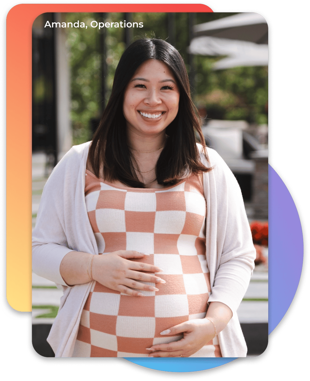 TCWGlobal Benefits Guide TCWGlobal Benefits Guide